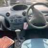 toyota vitz 2000 -TOYOTA--Vitz GH-SCP10--SCP10-5032021---TOYOTA--Vitz GH-SCP10--SCP10-5032021- image 17