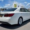 toyota crown 2014 -TOYOTA--Crown GRS210--6013501---TOYOTA--Crown GRS210--6013501- image 21