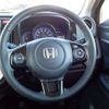 honda n-wgn 2014 -HONDA--N WGN DBA-JH1--JH1-1050473---HONDA--N WGN DBA-JH1--JH1-1050473- image 16