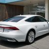 audi a7-sportback 2022 quick_quick_3AA-F2DKNS_WAUZZZF24NN024416 image 3