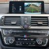 bmw 3-series 2017 CFJ1840637 image 19