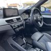 bmw x1 2022 CFJ1698612 image 5