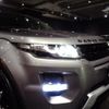 land-rover range-rover 2013 -ROVER--Range Rover LV2A--SALVA1AGXDH810269---ROVER--Range Rover LV2A--SALVA1AGXDH810269- image 29