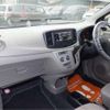 daihatsu mira-e-s 2014 -DAIHATSU 【静岡 581ﾆ3304】--Mira e:s DBA-LA300S--LA300S-1254797---DAIHATSU 【静岡 581ﾆ3304】--Mira e:s DBA-LA300S--LA300S-1254797- image 8