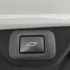 lexus es 2019 quick_quick_6AA-AXZH10_1001802 image 15
