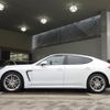 porsche panamera 2016 -PORSCHE--Porsche Panamera ABA-970CWA--WP0ZZZ97ZGL006851---PORSCHE--Porsche Panamera ABA-970CWA--WP0ZZZ97ZGL006851- image 19