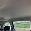 mazda mpv 2004 CFJ1777753 image 15