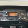 daihatsu mira-e-s 2014 CFJ1532154 image 3