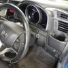 honda fit 2014 -HONDA--Fit GP5-3072690---HONDA--Fit GP5-3072690- image 8