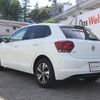 volkswagen polo 2019 -VOLKSWAGEN--VW Polo ABA-AWCHZ--WVWZZZAWZKU097937---VOLKSWAGEN--VW Polo ABA-AWCHZ--WVWZZZAWZKU097937- image 7