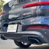 bmw x4 2019 quick_quick_CBA-UJ30_WBAUJ52060LP16941 image 13