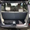 suzuki alto-lapin 2021 -SUZUKI--Alto Lapin 5BA-HE33S--HE33S-313246---SUZUKI--Alto Lapin 5BA-HE33S--HE33S-313246- image 8