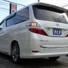 toyota vellfire 2010 -TOYOTA 【名変中 】--Vellfire GGH20W--8034886---TOYOTA 【名変中 】--Vellfire GGH20W--8034886- image 11