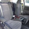 toyota vellfire 2013 24012205 image 30