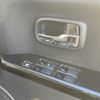 mitsubishi delica-d5 2017 CFJ1795062 image 19