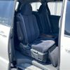toyota estima 2011 -TOYOTA--Estima DBA-GSR50W--GSR50-0010236---TOYOTA--Estima DBA-GSR50W--GSR50-0010236- image 23