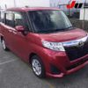 toyota roomy 2018 -TOYOTA--Roomy M910A-0034428---TOYOTA--Roomy M910A-0034428- image 1