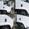 isuzu forward 2011 CFJ8982356 image 5