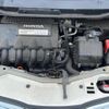 honda fit-hybrid 2010 quick_quick_GP1_GP1-1013891 image 19