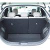 nissan leaf 2017 -NISSAN--Leaf ZAA-ZE1--ZE1-004949---NISSAN--Leaf ZAA-ZE1--ZE1-004949- image 18