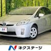 toyota prius 2009 -TOYOTA--Prius DAA-ZVW30--ZVW30-0091000---TOYOTA--Prius DAA-ZVW30--ZVW30-0091000- image 1