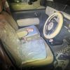 daihatsu mira-cocoa 2013 CFJ1822375 image 16