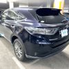 toyota harrier 2015 AF-ZSU60-0059344 image 4