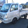 suzuki carry-truck 2020 -SUZUKI 【名変中 】--Carry Truck DA16T--563005---SUZUKI 【名変中 】--Carry Truck DA16T--563005- image 16