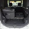 toyota pixis-mega 2020 -TOYOTA--Pixis Mega 3BA-LA700A--LA700A-0030665---TOYOTA--Pixis Mega 3BA-LA700A--LA700A-0030665- image 23