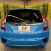 honda fit 2015 -HONDA--Fit DAA-GP5--GP5-3205282---HONDA--Fit DAA-GP5--GP5-3205282- image 15