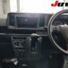 daihatsu hijet-van 2019 -DAIHATSU 【豊橋 480ｻ3925】--Hijet Van S321V-0400442---DAIHATSU 【豊橋 480ｻ3925】--Hijet Van S321V-0400442- image 8