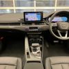 audi a4-allroad-quattro 2023 quick_quick_3AA-8WDDWA_WAUZZZF48PA047449 image 7