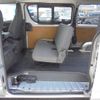 toyota hiace-van 2019 quick_quick_QDF-GDH201V_GDH201-2007559 image 7