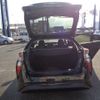 toyota prius 2017 CFJ1681883 image 57