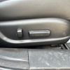 honda accord 2012 CFJ1512280 image 22