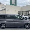 honda stepwagon 2016 -HONDA--Stepwgn DBA-RP3--RP3-1105734---HONDA--Stepwgn DBA-RP3--RP3-1105734- image 3