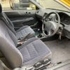 honda civic 2000 CFJ1850302 image 15