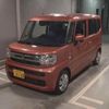 suzuki spacia 2024 CFJ1845888 image 5