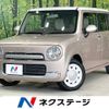 suzuki alto-lapin 2014 -SUZUKI--Alto Lapin DBA-HE22S--HE22S-835948---SUZUKI--Alto Lapin DBA-HE22S--HE22S-835948- image 1