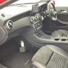 mercedes-benz a-class 2016 CFJ1678731 image 11