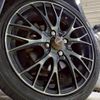 daihatsu copen 2016 CFJ1788030 image 11