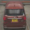 daihatsu cast 2016 -DAIHATSU--Cast LA250S--0053063---DAIHATSU--Cast LA250S--0053063- image 8