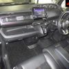 honda n-box 2018 -HONDA 【名古屋 58Aﾊ4146】--N BOX JF3-2030612---HONDA 【名古屋 58Aﾊ4146】--N BOX JF3-2030612- image 4