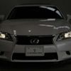 lexus gs 2013 -LEXUS--Lexus GS GRL15--GRL15-600843---LEXUS--Lexus GS GRL15--GRL15-600843- image 22