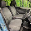 suzuki wagon-r 2014 CFJ1506779 image 8