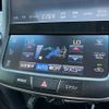 toyota crown 2017 -TOYOTA--Crown DAA-AWS210--AWS210-6122781---TOYOTA--Crown DAA-AWS210--AWS210-6122781- image 23