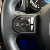 mini mini-others 2021 -BMW--BMW Mini 3DA-42BT20--WMW62BT0303N54351---BMW--BMW Mini 3DA-42BT20--WMW62BT0303N54351- image 9