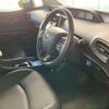 toyota prius 2019 -TOYOTA--Prius DAA-ZVW51--ZVW51-6109507---TOYOTA--Prius DAA-ZVW51--ZVW51-6109507- image 6