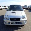 suzuki kei 1999 CFJ1884106 image 6
