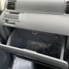 daihatsu hijet-van 2013 CFJ1518065 image 9
